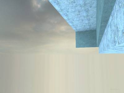 bhop_acerisacoolguy_v2 thumb 34