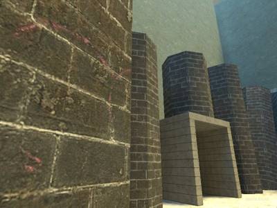bhop_acerisacoolguy_v2 thumb 9