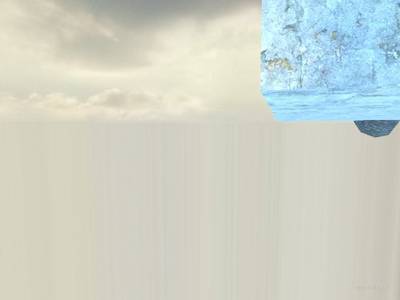 bhop_acerisacoolguy_v2 thumb 12