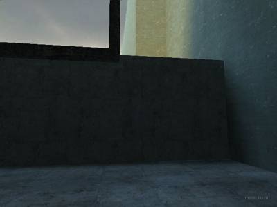 bhop_acerisacoolguy_v2 thumb 20