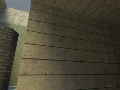 bhop_acerisacoolguy_v2 thumb 16