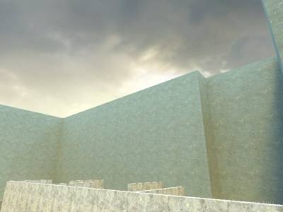 bhop_acerisacoolguy_v2 thumb 14