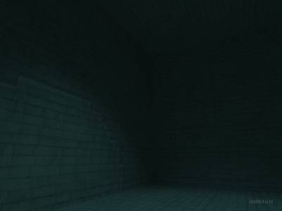 bhop_acerisacoolguy_v2 thumb 19