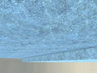 bhop_acerisacoolguy_v2 thumb 3