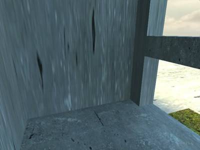 bhop_acerisacoolguy_v2 thumb 15