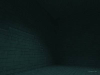 bhop_acerisacoolguy_v2 thumb 10