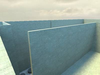 bhop_acerisacoolguy_v2 thumb 21