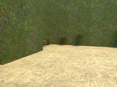 bhop_acerisacoolguy_v2 thumb 29