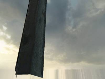 bhop_acerisacoolguy_v2 thumb 27