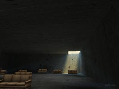 bhop_acerisacoolguy_v2 thumb 28