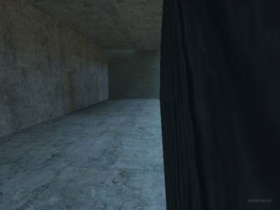 bhop_acerisacoolguy_v2 thumb 2