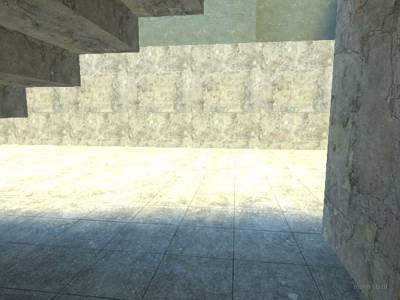 bhop_acerisacoolguy_v2 thumb 30