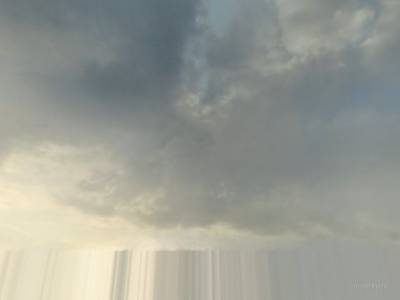 bhop_acerisacoolguy_v2 thumb 24