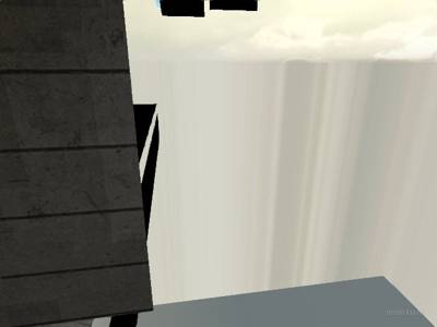 bhop_acerisacoolguy_v2 thumb 6