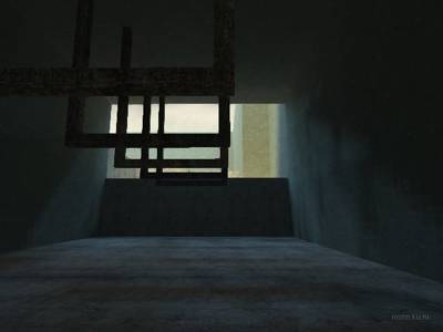 bhop_acerisacoolguy_v2 thumb 5