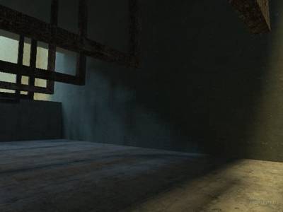 bhop_acerisacoolguy_v2 thumb 33
