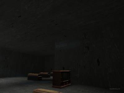 bhop_acerisacoolguy_v2 thumb 25