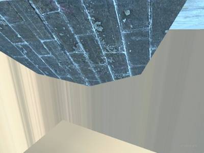 bhop_acerisacoolguy_v2 thumb 32