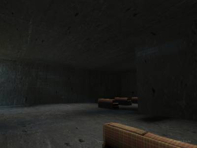 bhop_acerisacoolguy_v2 thumb 17