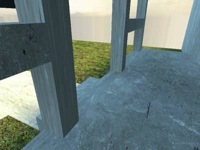 bhop_acerisacoolguy_v2 thumb 13