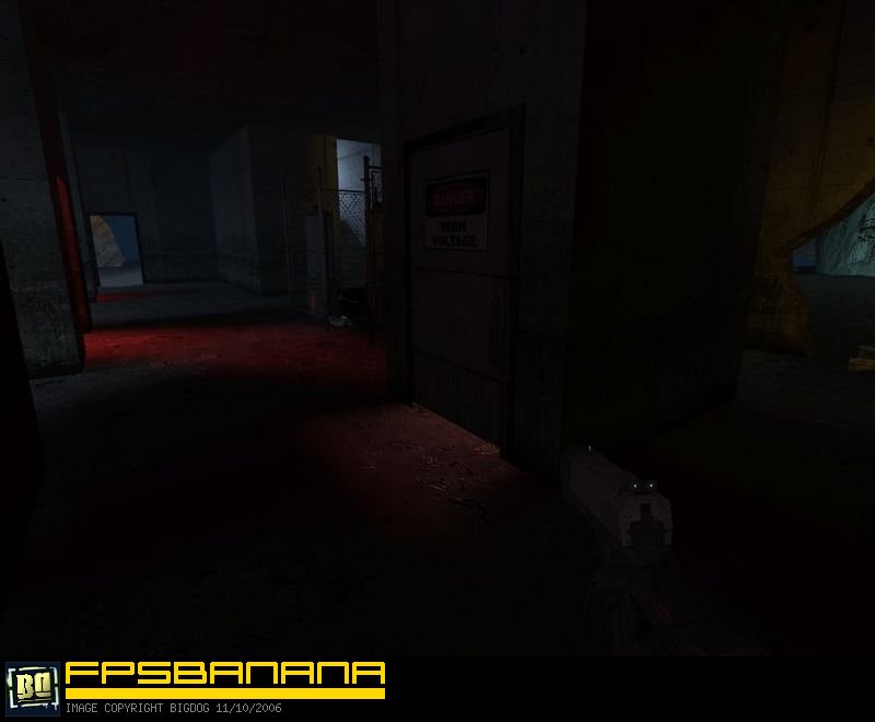 dm_october for hl2dm screenshot