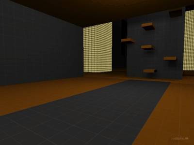 bhop_acersucksdick thumb 4
