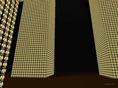 bhop_acersucksdick thumb 8