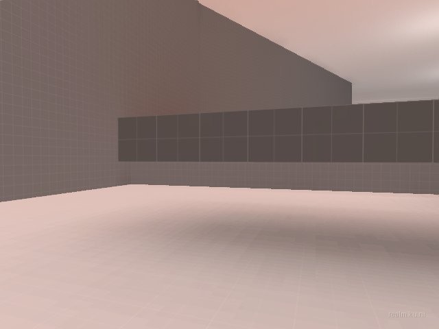 bhop_acino for css screenshot