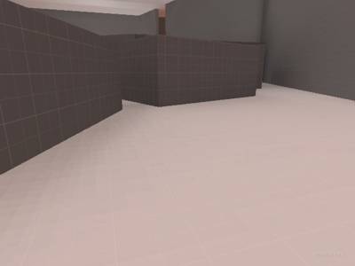 bhop_acino thumb 22