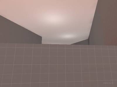 bhop_acino thumb 30