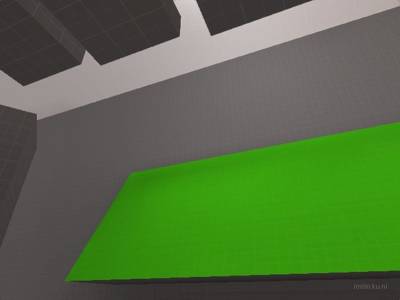 bhop_acino thumb 25