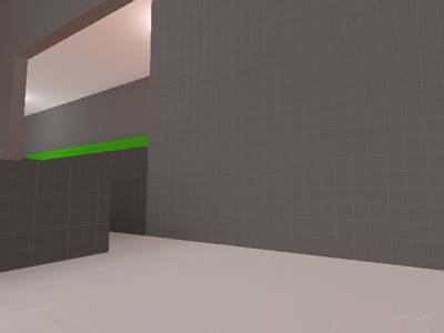 bhop_acino thumb 16