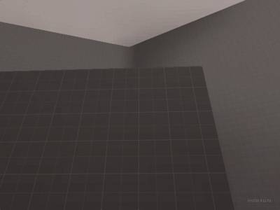 bhop_acino thumb 21