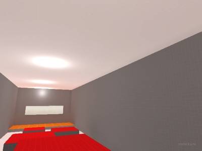 bhop_acino thumb 20