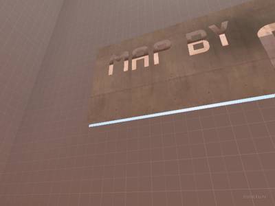 bhop_acino thumb 28