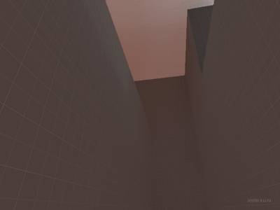 bhop_acino thumb 14