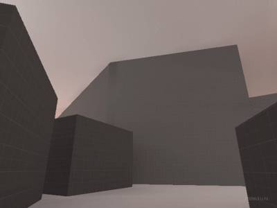 bhop_acino thumb 13