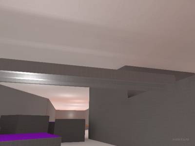 bhop_acino thumb 19