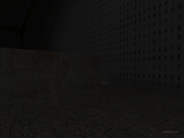 bhop_acino2 for css screenshot