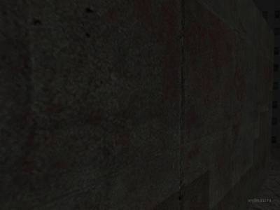 bhop_acino2 thumb 2