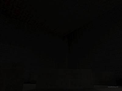 bhop_acino2 thumb 5