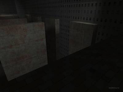 bhop_acino2 thumb 19