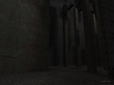 bhop_acino2 thumb 12