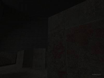 bhop_acino2 thumb 9