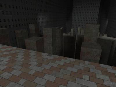 bhop_acino2 thumb 11
