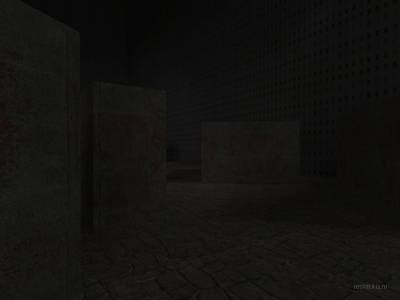bhop_acino2 thumb 18