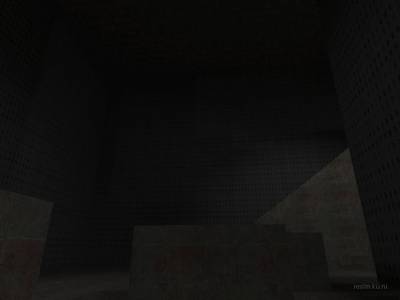 bhop_acino2 thumb 4