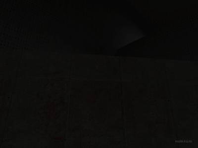 bhop_acino2 thumb 3