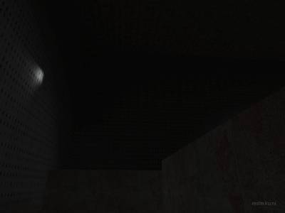 bhop_acino2 thumb 16