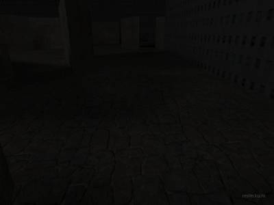 bhop_acino2 thumb 10